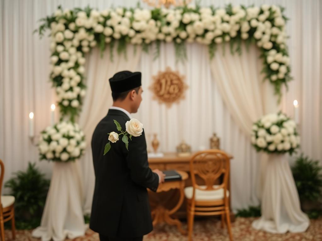 Tentang Dekosari